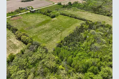 100 Acres County J Road, Princeton, WI 54968 - Photo 8