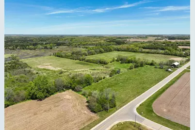 100 Acres County J Road, Princeton, WI 54968 - Photo 16