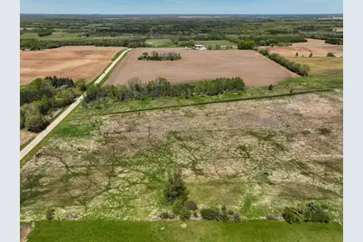 100 Acres County J Road, Princeton, WI 54968 - Photo 20