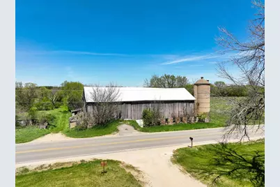 100 Acres County J Road, Princeton, WI 54968 - Photo 18