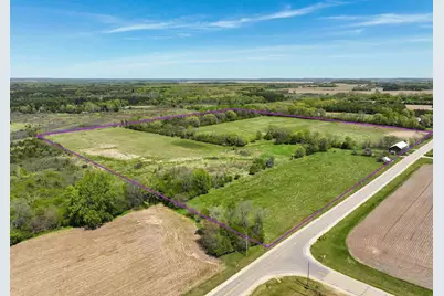 100 Acres County J Road, Princeton, WI 54968 - Photo 4
