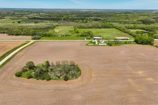 100 Acres County J Rd, Princeton, WI 54968 - Photo 1