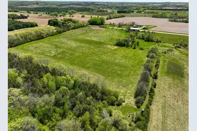 100 Acres County J Road, Princeton, WI 54968 - Photo 6