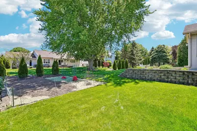 1004 Ganser Drive, Waunakee, WI 53597 - Photo 48