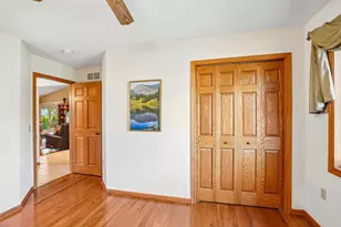 1004 Ganser Dr, Waunakee, WI 53597 - Photo 26