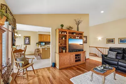 1004 Ganser Drive, Waunakee, WI 53597 - Photo 16