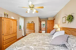 1004 Ganser Dr, Waunakee, WI 53597 - Photo 32