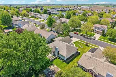 1004 Ganser Drive, Waunakee, WI 53597 - Photo 50