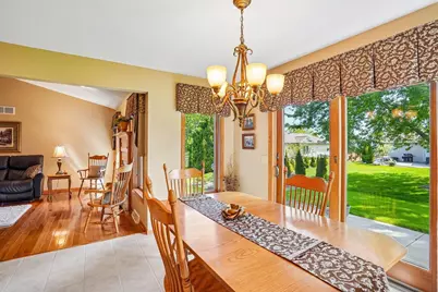 1004 Ganser Drive, Waunakee, WI 53597 - Photo 18