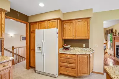 1004 Ganser Drive, Waunakee, WI 53597 - Photo 24