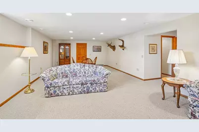 1004 Ganser Drive, Waunakee, WI 53597 - Photo 40