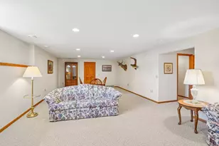 1004 Ganser Dr, Waunakee, WI 53597 - Photo 40
