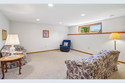 1004 Ganser Drive, Waunakee, WI 53597 - Photo 38