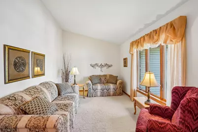 1004 Ganser Drive, Waunakee, WI 53597 - Photo 10