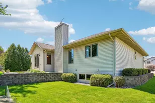 1004 Ganser Dr, Waunakee, WI 53597 - Photo 46