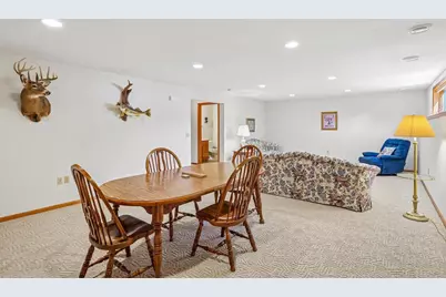 1004 Ganser Drive, Waunakee, WI 53597 - Photo 42