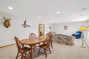 1004 Ganser Dr, Waunakee, WI 53597 - Photo 42