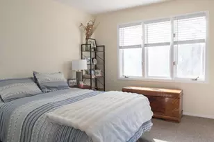 5318-5320 Manitowoc Pkwy, Madison, WI 53705 - Photo 20
