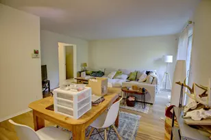 5318-5320 Manitowoc Pkwy, Madison, WI 53705 - Photo 14