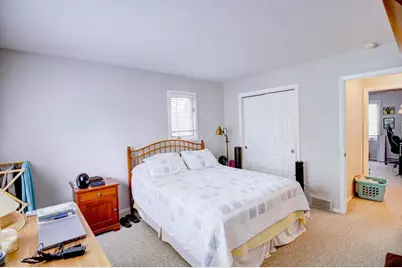 5318-5320 Manitowoc Parkway, Madison, WI 53705 - Photo 56