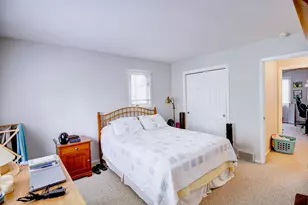 5318-5320 Manitowoc Pkwy, Madison, WI 53705 - Photo 56