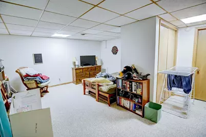 5318-5320 Manitowoc Parkway, Madison, WI 53705 - Photo 66