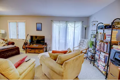 5318-5320 Manitowoc Parkway, Madison, WI 53705 - Photo 52