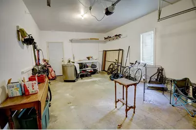 5318-5320 Manitowoc Parkway, Madison, WI 53705 - Photo 38