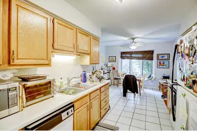 5318-5320 Manitowoc Parkway, Madison, WI 53705 - Photo 44