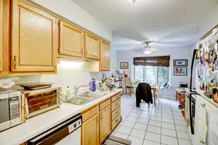 5318-5320 Manitowoc Pkwy, Madison, WI 53705 - Photo 44