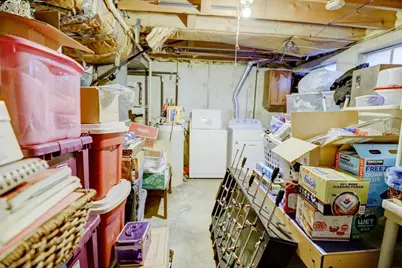 5318-5320 Manitowoc Parkway, Madison, WI 53705 - Photo 70