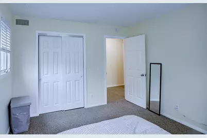 5318-5320 Manitowoc Parkway, Madison, WI 53705 - Photo 26