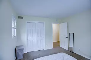 5318-5320 Manitowoc Pkwy, Madison, WI 53705 - Photo 26