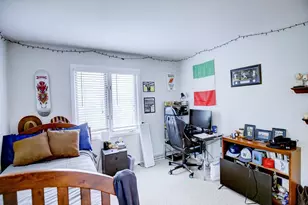 5318-5320 Manitowoc Pkwy, Madison, WI 53705 - Photo 58
