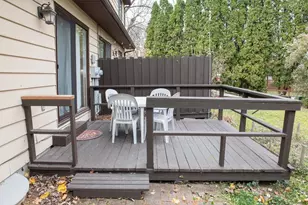 5318-5320 Manitowoc Pkwy, Madison, WI 53705 - Photo 40