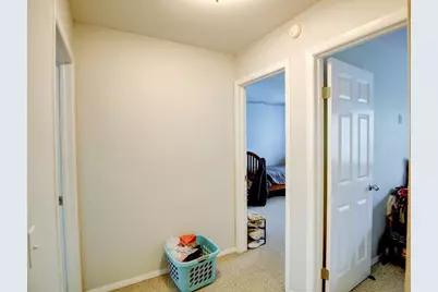 5318-5320 Manitowoc Parkway, Madison, WI 53705 - Photo 64
