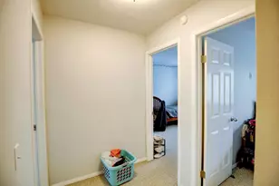 5318-5320 Manitowoc Pkwy, Madison, WI 53705 - Photo 64