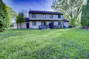 5318-5320 Manitowoc Pkwy, Madison, WI 53705 - Photo 72