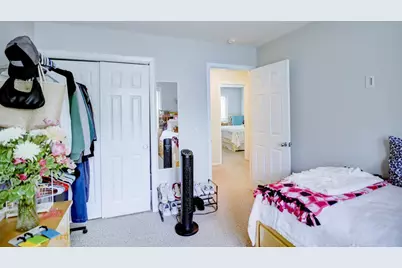 5318-5320 Manitowoc Parkway, Madison, WI 53705 - Photo 60