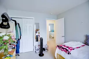 5318-5320 Manitowoc Pkwy, Madison, WI 53705 - Photo 60