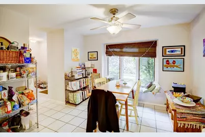 5318-5320 Manitowoc Parkway, Madison, WI 53705 - Photo 46