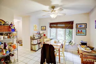 5318-5320 Manitowoc Pkwy, Madison, WI 53705 - Photo 46