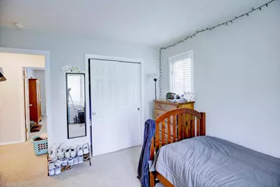 5318-5320 Manitowoc Parkway, Madison, WI 53705 - Photo 62