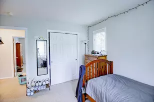 5318-5320 Manitowoc Pkwy, Madison, WI 53705 - Photo 62