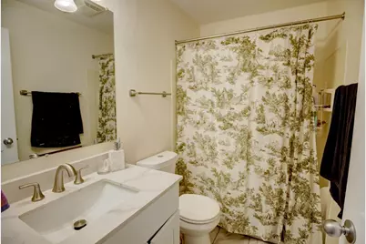 5318-5320 Manitowoc Parkway, Madison, WI 53705 - Photo 30