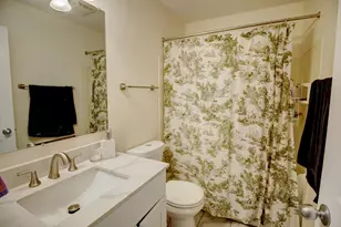 5318-5320 Manitowoc Pkwy, Madison, WI 53705 - Photo 30