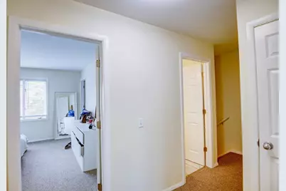 5318-5320 Manitowoc Parkway, Madison, WI 53705 - Photo 32