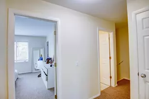 5318-5320 Manitowoc Pkwy, Madison, WI 53705 - Photo 32