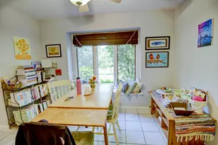 5318-5320 Manitowoc Pkwy, Madison, WI 53705 - Photo 42