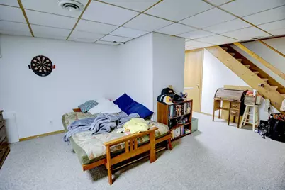 5318-5320 Manitowoc Parkway, Madison, WI 53705 - Photo 68